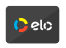 Elo